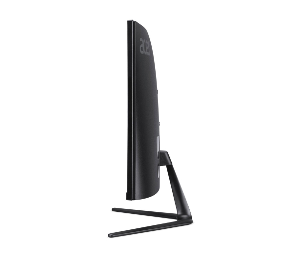 ACER ED270W0bmiipx UM.HE0EE.016 - 1370010 - zdjęcie 5